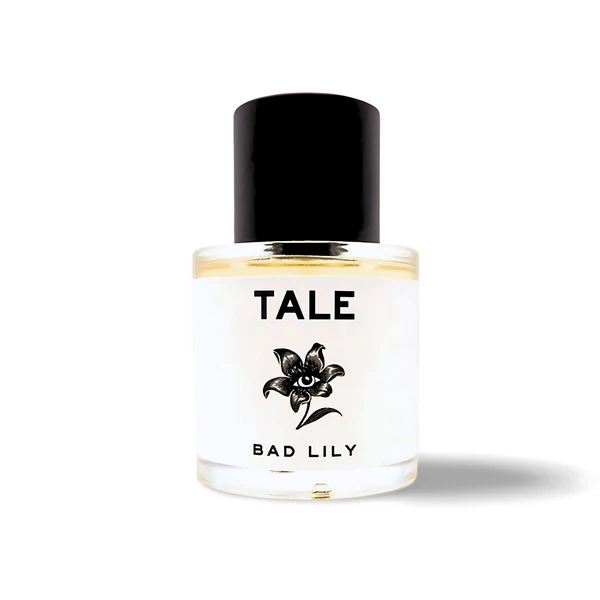Bad Lily